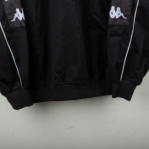 Giacca Juventus Kappa 1999/2000 by KAPPA - Home (5)