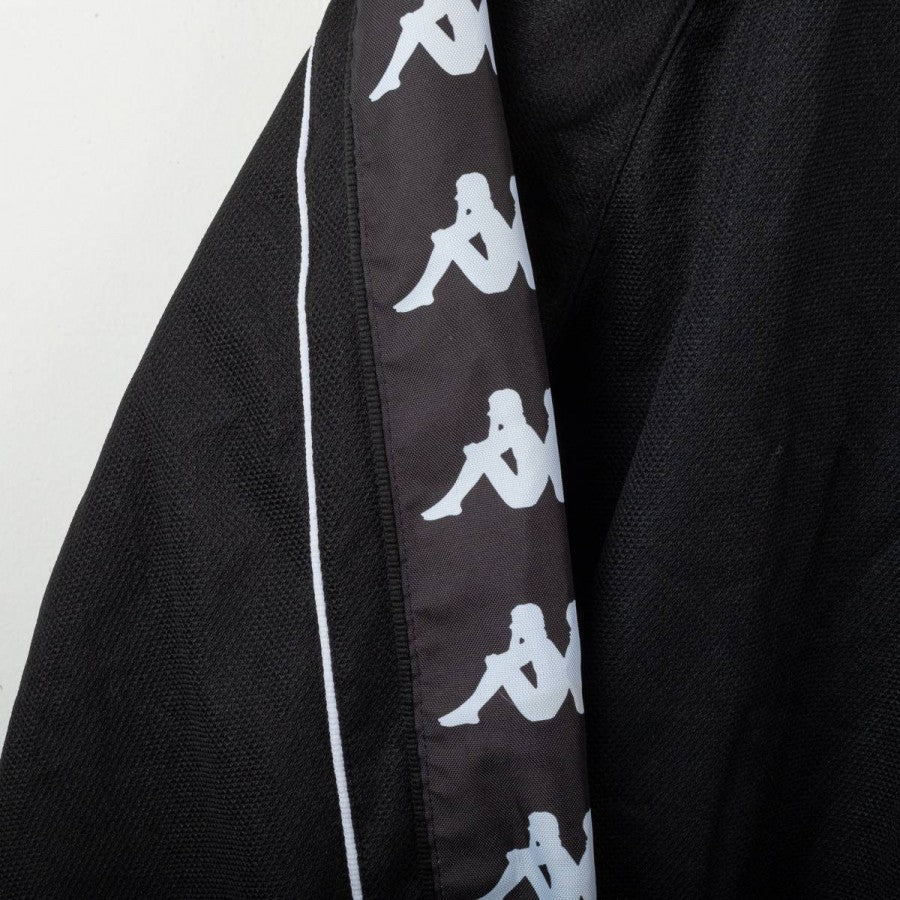 Giacca Juventus Kappa 1999/2000 by KAPPA - Home (6)