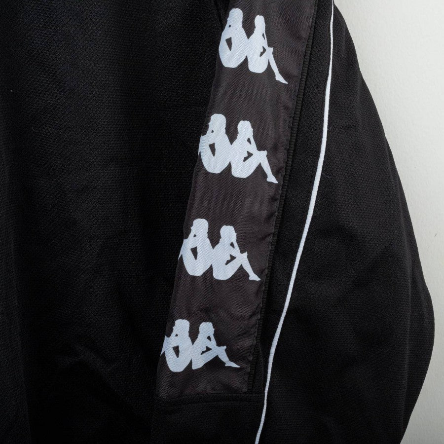 Giacca Juventus Kappa 1999/2000 by KAPPA - Home (7)