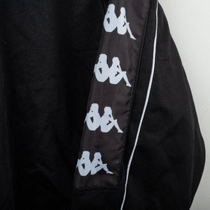 Giacca Juventus Kappa 1999/2000 by KAPPA - Home (7)