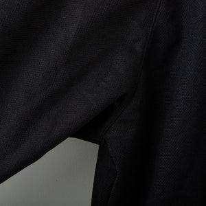 Giacca Juventus Kappa 1999/2000 by KAPPA - Home (8)