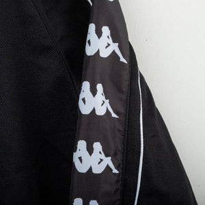 Giacca Juventus Kappa 1999/2000 by KAPPA - Home (9)