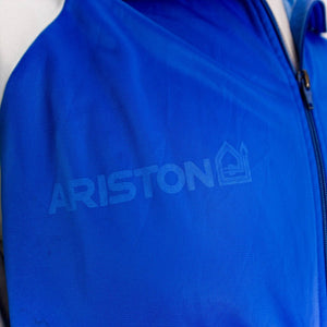 GIACCA JUVENTUS KAPPA ARISTON 1983/1984 by KAPPA - Home (5)