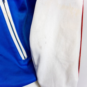 GIACCA JUVENTUS KAPPA ARISTON 1983/1984 by KAPPA - Home (9)