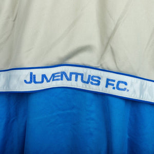 giacca juventus kappa ariston 1985/1986 by KAPPA - Home (3)