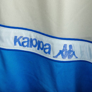 giacca juventus kappa ariston 1985/1986 by KAPPA - Home (5)