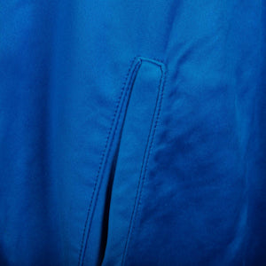 giacca juventus kappa ariston 1985/1986 by KAPPA - Home (7)