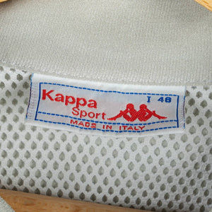 giacca juventus kappa ariston 1985/1986 by KAPPA - Home (9)