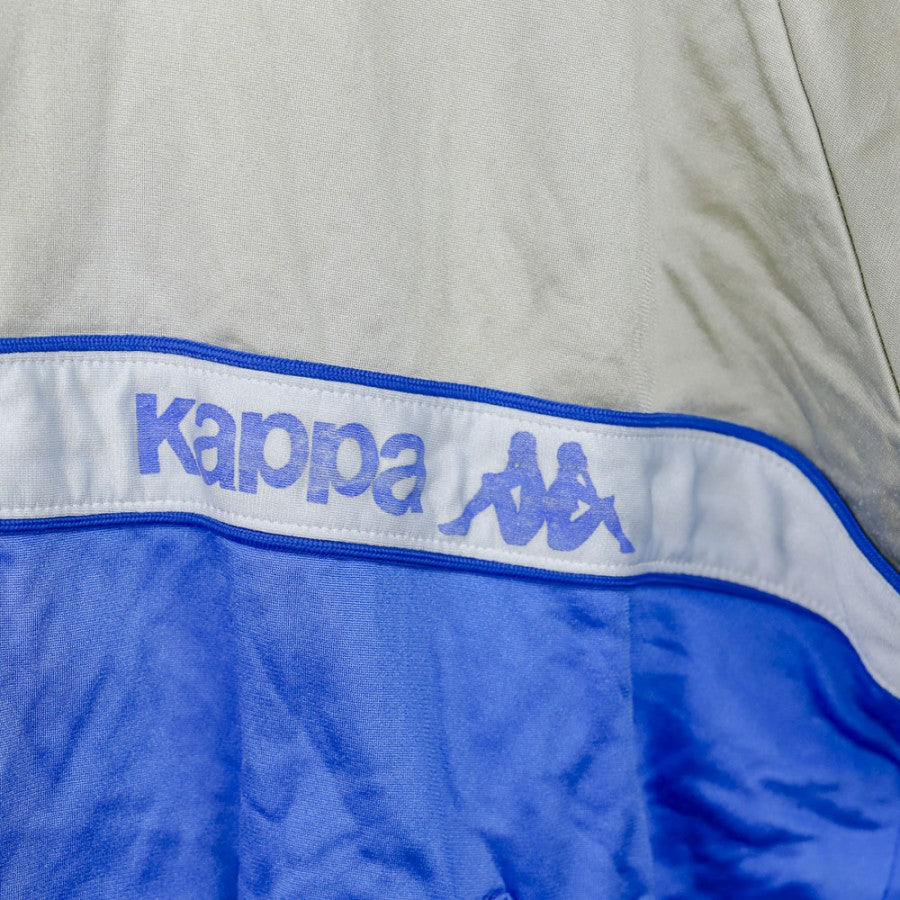 Giacca juventus kappa ariston 1985/1986 by KAPPA - Home (13)