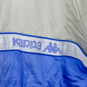 Giacca juventus kappa ariston 1985/1986 by KAPPA - Home (13)
