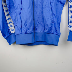 Giacca juventus kappa ariston 1985/1986 by KAPPA - Home (15)