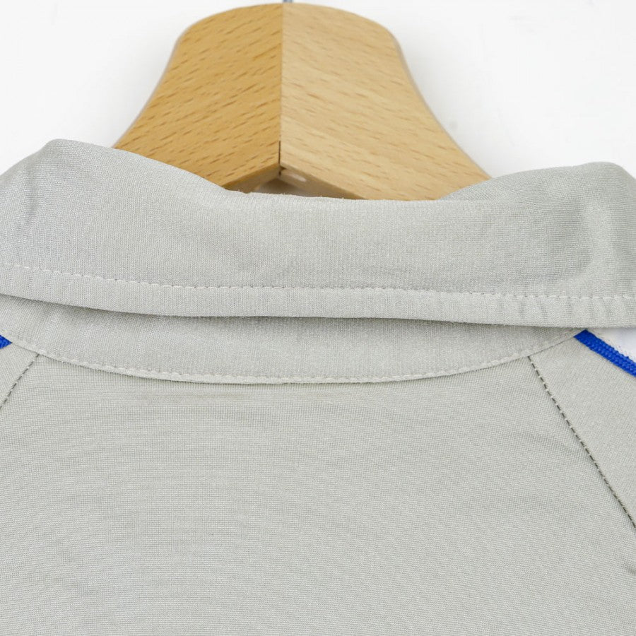 Giacca juventus kappa ariston 1985/1986 by KAPPA - Home (3)