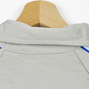 Giacca juventus kappa ariston 1985/1986 by KAPPA - Home (3)