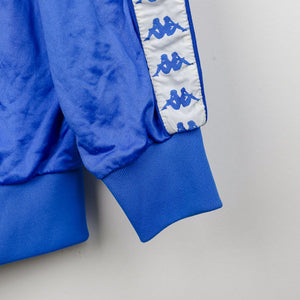 Giacca juventus kappa ariston 1985/1986 by KAPPA - Home (6)