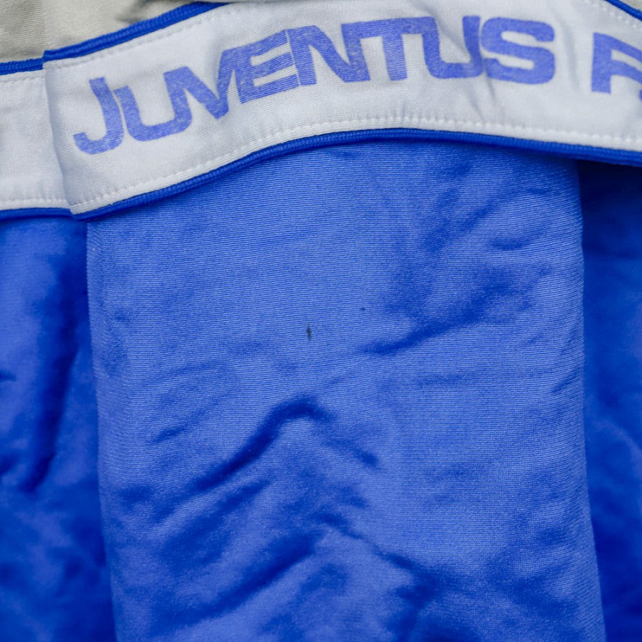 Giacca juventus kappa ariston 1985/1986 by KAPPA - Home (9)