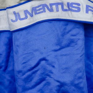 Giacca juventus kappa ariston 1985/1986 by KAPPA - Home (9)