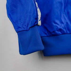 Giacca Juventus Kappa Ariston 1985/1986 by KAPPA - Home (12)