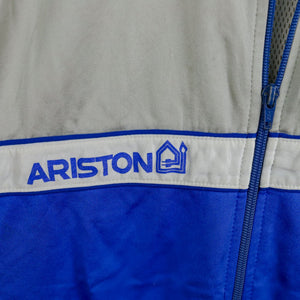 Giacca Juventus Kappa Ariston 1985/1986 by KAPPA - Home (4)