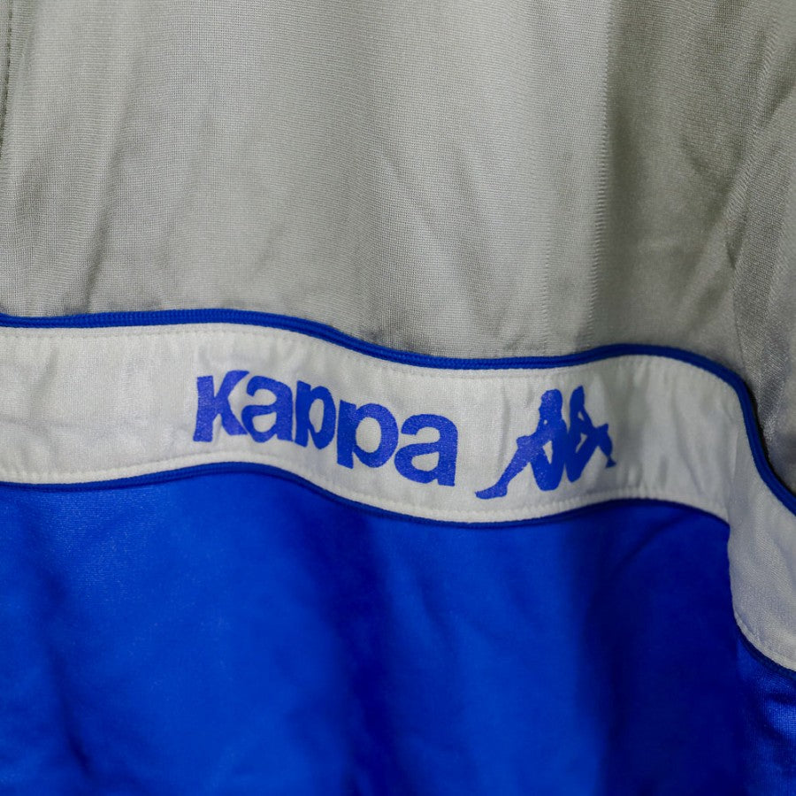 Giacca Juventus Kappa Ariston 1985/1986 by KAPPA - Home (5)