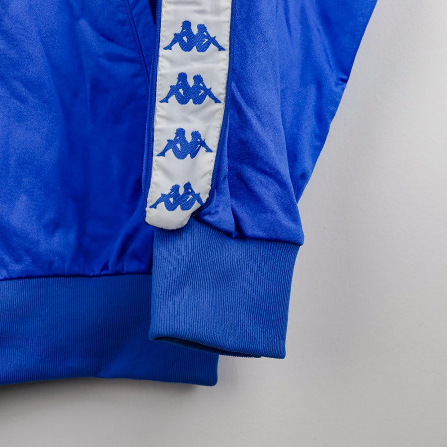 Giacca Juventus Kappa Ariston 1985/1986 by KAPPA - Home (6)