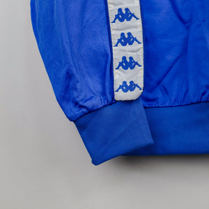Giacca Juventus Kappa Ariston 1985/1986 by KAPPA - Home (7)