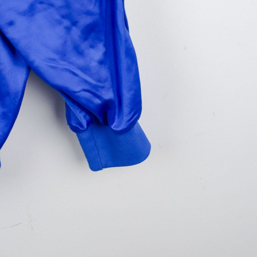 Giacca Juventus Kappa Ariston 1985/1986 by KAPPA - Home (4)