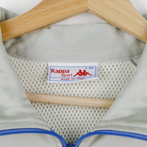 Giacca Juventus Kappa Ariston 1985/1986 by KAPPA - Home (6)