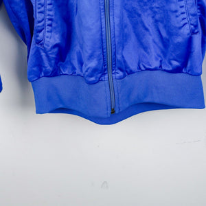 Giacca Juventus Kappa Ariston 1985/1986 by KAPPA - Home (9)