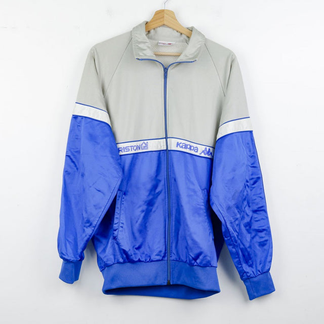 Giacca Juventus Kappa Ariston 1985/1986 by KAPPA - Home