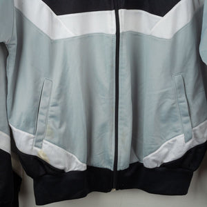 Giacca Juventus Kappa Bambino 1994/1995 by KAPPA - Home (12)