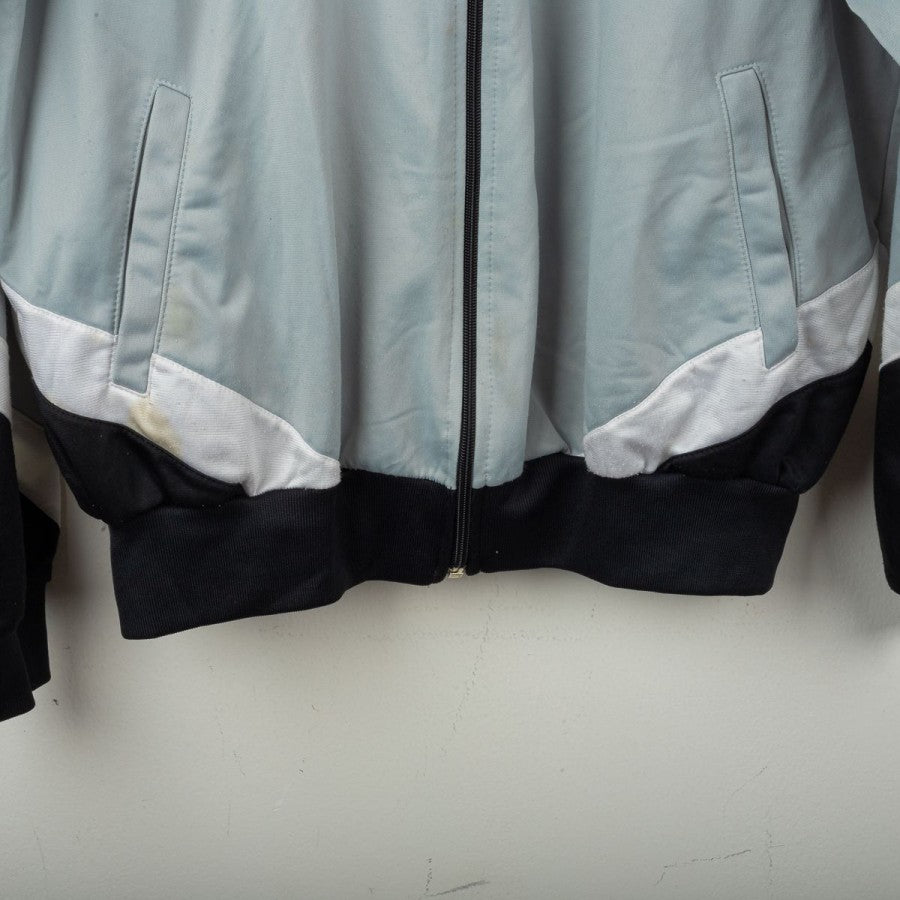 Giacca Juventus Kappa Bambino 1994/1995 by KAPPA - Home (13)