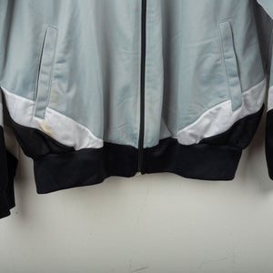 Giacca Juventus Kappa Bambino 1994/1995 by KAPPA - Home (13)