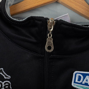 Giacca Juventus Kappa Bambino 1994/1995 by KAPPA - Home (14)