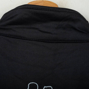 Giacca Juventus Kappa Bambino 1994/1995 by KAPPA - Home (3)