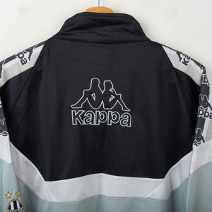 Giacca Juventus Kappa Bambino 1994/1995 by KAPPA - Home (4)
