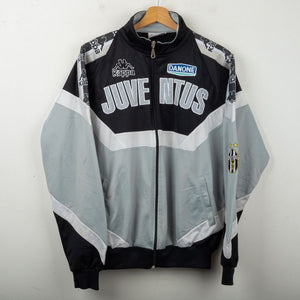 Giacca Juventus Kappa Bambino 1994/1995 by KAPPA - Home
