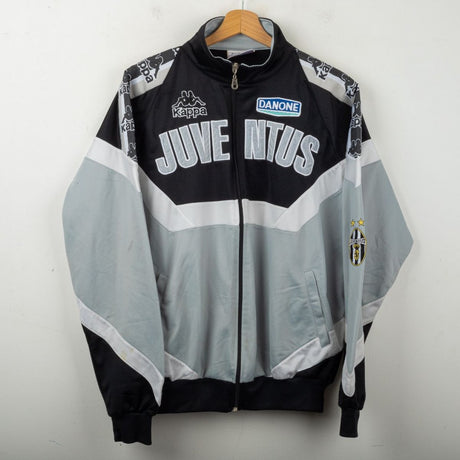 Giacca Juventus Kappa Bambino 1994/1995 by KAPPA - Home