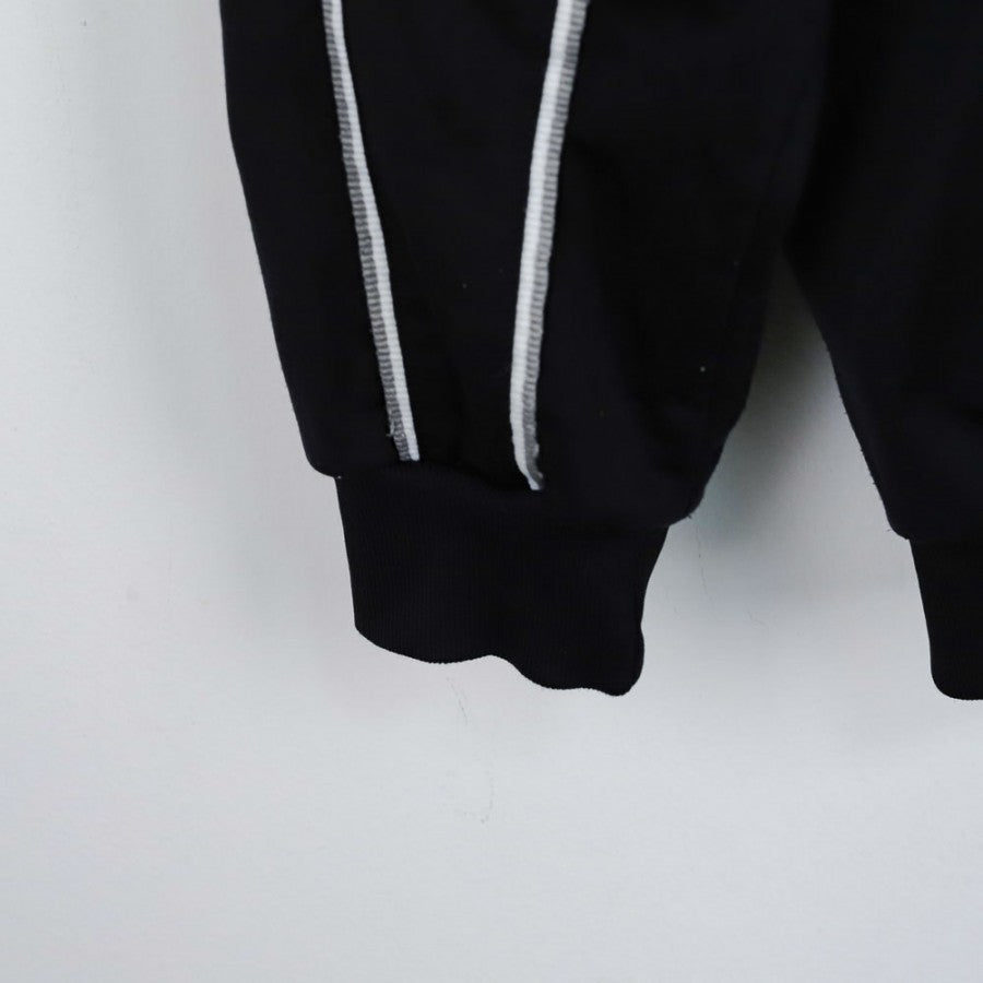 Giacca Juventus Kappa Bambino 1998/1999 by KAPPA - Home (4)