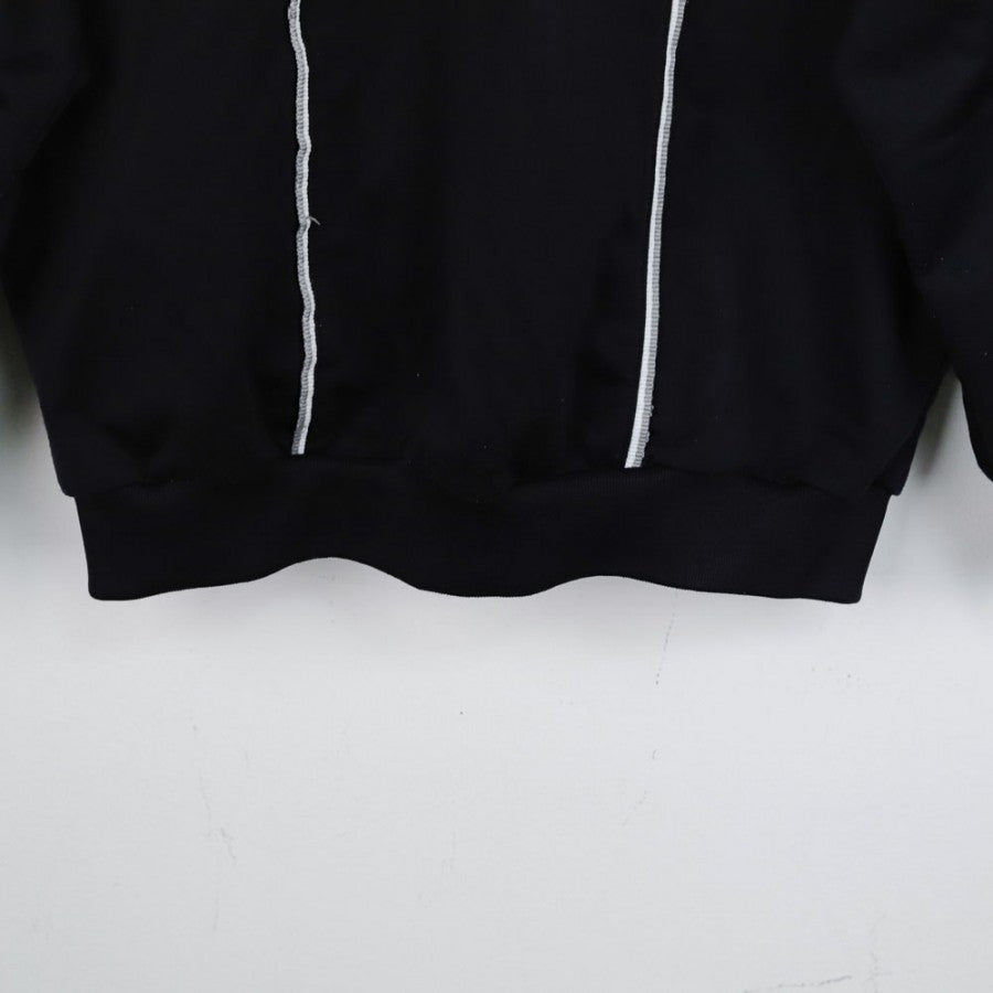 Giacca Juventus Kappa Bambino 1998/1999 by KAPPA - Home (5)