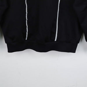 Giacca Juventus Kappa Bambino 1998/1999 by KAPPA - Home (5)