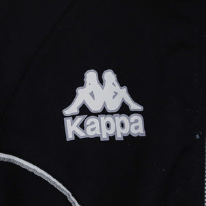 Giacca Juventus Kappa Bambino 1998/1999 by KAPPA - Home (8)