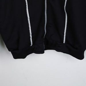 Giacca Juventus Kappa Bambino 1998/1999 by KAPPA - Home (9)