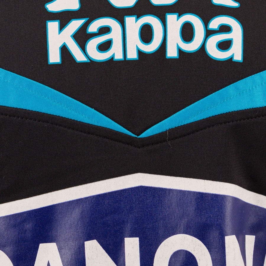 giacca Juventus Kappa Danone 1992/1993 by KAPPA - Home (11)