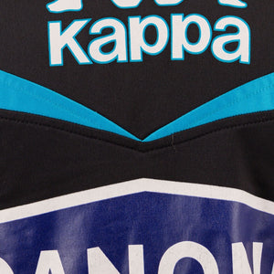 giacca Juventus Kappa Danone 1992/1993 by KAPPA - Home (11)