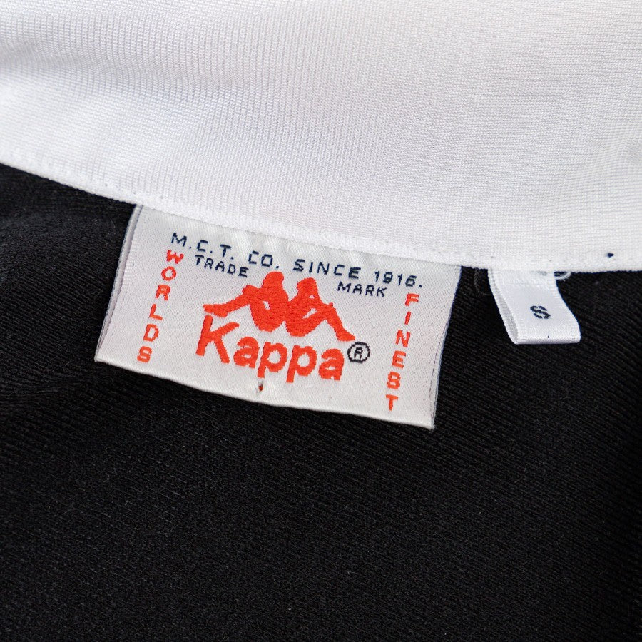 giacca Juventus Kappa Danone 1992/1993 by KAPPA - Home (13)