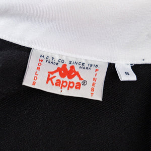 giacca Juventus Kappa Danone 1992/1993 by KAPPA - Home (13)