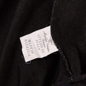 giacca Juventus Kappa Danone 1992/1993 by KAPPA - Home (14)