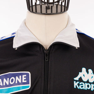giacca Juventus Kappa Danone 1992/1993 by KAPPA - Home (3)