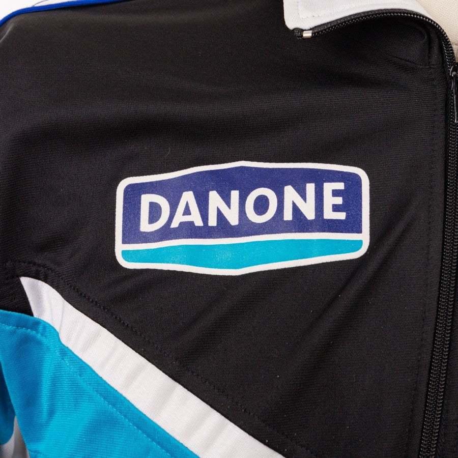 giacca Juventus Kappa Danone 1992/1993 by KAPPA - Home (5)