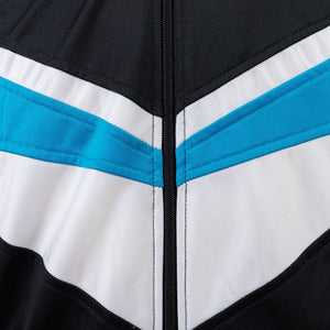 giacca Juventus Kappa Danone 1992/1993 by KAPPA - Home (6)